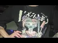 Sydney is live and OFFICAL