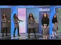 Brittany Bell and Heather O Rourke for ABC7 News with the Weather Traffic for February 26 2026