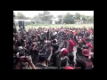 Download Lagu DIY Resistensi ~Video Klip~ HD