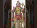 Download Lagu Paarkka Thigattatha whatsapp status