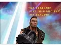 Renegade Commando All Objectives - Mission 4 The Plot Erupts