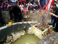 Download Lagu Grebeg Gunung Kendalisodo, Desa Karangjoho, Kecamatan Bawen, Kabupaten Semarang