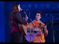 Download Lagu Lau Noah \u0026 Jacob Collier - If a tree falls in love with a river