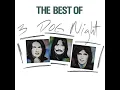 Joy To The World - Three Dog Night
