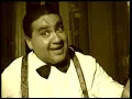 Amr Diab - Rag'een Making / كواليس كليب راجعين