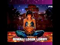 Download Lagu Divali Bundle Reveal 🤯 #viral #shorts #freefire