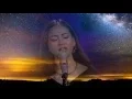 Download Lagu \
