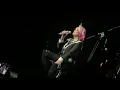 Tanya Tucker: Bring My Flowers Now LIVE in NYC