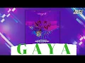 Download Lagu JAMRUD - GAYA | LAGU INDONESIA 2000 ALBUM NIGRAT