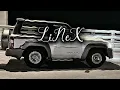 سرى محبينه بطيء + مميز ♪ + صدى ♪ - احمد ال شملان 