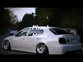Consumane - Phonk House 2