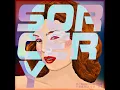 Download Lagu DJ Sabrina The Teenage DJ - Sorcery [Full Album]