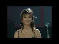 Hande Yener - Sen Yoluna Ben Yoluma - Kral TV VMÖ’02 | 2003