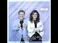 Download Lagu Thomas Anders — Atlantis Is Calling (S.O.S. For Love) Maxi Version (cut by Manayev)