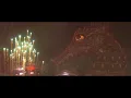 Bob Sinclair ft. Steve Edwards - World Hold On (ALI-J Festival Remix)