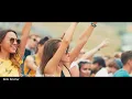 Download Lagu Bob Sinclair ft. Steve Edwards - World Hold On (ALI-J Festival Remix)