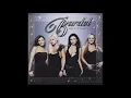 Bardot - ASAP