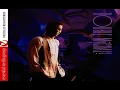 Download Lagu Robbie Mychals - The Right Time