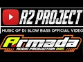 Download Lagu dj slowbass 2022 rico indra feat madurace