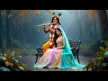 Lagu Radhe Radhe Bolo | Bolo Prem Se Radhe Radhe | Latest Krishna Bhakti Song 2026