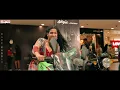 Nuvvu Navvukuntu (feat. Sri Gouri Priya Reddy, Sangeeth Shobhan, Ananathika Sanilkumar & Narne Nithin) - Kapil Kapilan