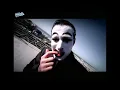 4 Cats - Tal Entzary (Official Music Video) | طال انتظاري - الفور كاتس