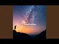 Download Lagu Melody From Heaven
