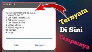 Gramblr merupakan aplikasi yang dapat menggunggah / upload foto, video dari PC ke Instagram. Selain . 