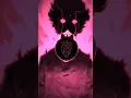 Download Lagu MONTAGEM INVASÃO (ULTRA - SLOWED) #bass #bassboosted #phonk #funk #music #song #foryou