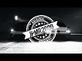 Mavado - All Night (sped up & reverb)