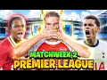 Download Lagu Premier League Matchweek 2 In A Nutshell .EXE 😂
