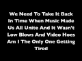 Download Lagu Price Tag - Jessie J Lyrics