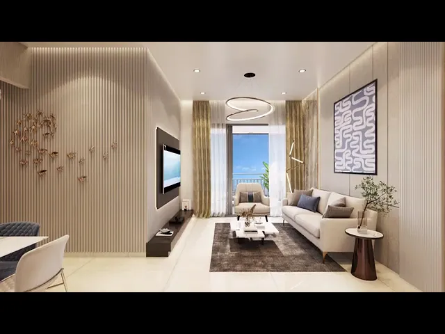Project Video