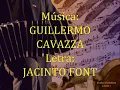 Roberto Goyeneche -  Horacio Salgán  - ALMA DE LOCA  - 1952