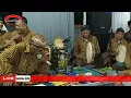 Download Lagu SHOLAWAT || KENTRUNG || TIAP ENDINGNYA ACARA @USADAGALIH_CHANNEL