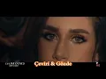 Mohamed Hamaki   Gamalha Estethnaey Türkçe Altyazılı Turkish Sub.