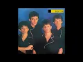 Radio Taxi - Filho Da Mãe (Pseudo Video)