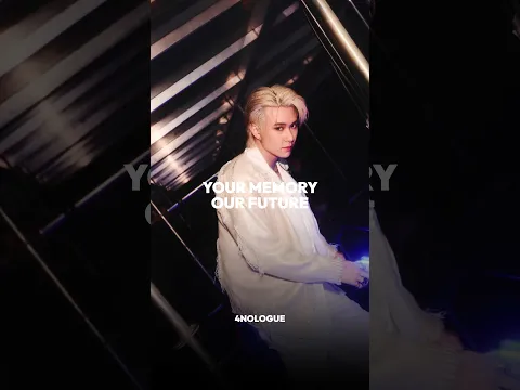 TRINITY BREATH OF DESIRE CONCERT 2023 | JACKIE JACKRIN