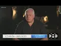 Dale Hansen Unplugged I can t breathe