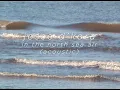 Download Lagu Jesse D'kora - in the north sea air (acoustic version)