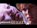 Chase s Kiss House M D