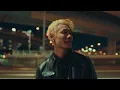 LOM - YOU [Official Music Video]