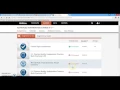 BCPS - Pearson Realize Creating Assignments