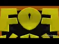 Download Lagu Fox Kids Europe Idents 2002 2004 Trim  6 Star Major
