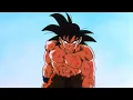 Download Lagu Goku vs Turles final fight English dub