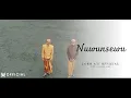 Lagu Justin Liee ft Husen - Nuwunsewu | Official Music Video