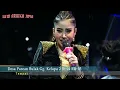 Download Lagu rangda kali menir - Anik arnika Desa parean bulak kec Kandanghaur kab Indramayu 15 Agustus 2022