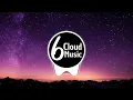 Lagu Gryffin \u0026 Audrey Mika - Safe With Me (CADU! Remix) [Copyright Free]