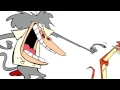 I Am Weasel - Theme Song