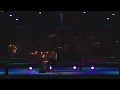 Classic meets Hiphop KOHA 2024 | Levi Schechtmann